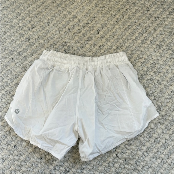 Lululemon hotty hots - Picture 2 of 2